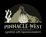 https://www.logocontest.com/public/logoimage/1665973582Pinnacle-West Landscape Management-IV09.jpg